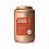 Caramel & Pear 100gr   