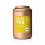 Relax Wellness Tea 100gr   