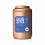 Caldera View Ice Tea 100gr   