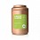 Ginger Lemon 100gr   