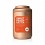 Sweet Peach Ice Tea 100gr   