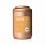 Pineapple Ice Tea 100gr  Tin