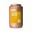 Rooibos tangerine spice 100gr   