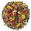 Slim Wellness Tea 100gr