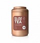 Slim Wellness Tea 100gr   
