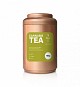 Cannabis Tea 100gr  