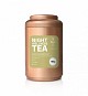 Night Wellness Tea 100gr   