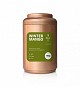 Winter Mango 100gr   