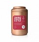 Tropic Fruits Ice Tea 100gr   