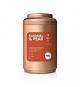Caramel & Pear 100gr   