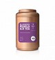 Blueberry Pearls Ice Tea 100gr   
