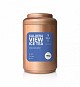Caldera View Ice Tea 100gr  Tin