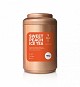 Sweet Peach Ice Tea 100gr   