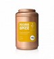 Rooibos tangerine spice 100gr   