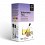Valeriana Tea 10  