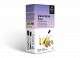 Valeriana Tea 10  