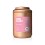 Red Ruby Tea 100gr  