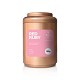 Red Ruby Tea 100gr  