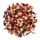 Tropic Fruits 100gr
