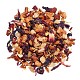 Tropic Fruits 100gr
