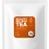 Beauty Wellness Tea 100gr 