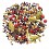 Chai of Spices 100gr