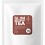 Slim Wellness Tea 100gr  