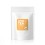 Ayurveda Wellness Tea 100gr 