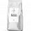 Banana Moon Tea 500gr