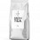   Gunpowder 500gr