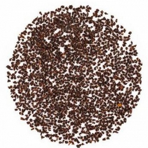   Assam  500gr