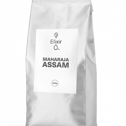   Assam  500gr