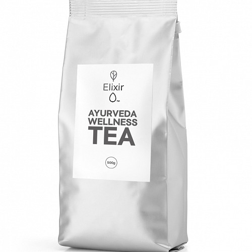 Ayurveda   500gr