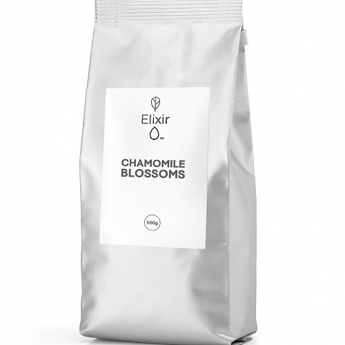   500gr