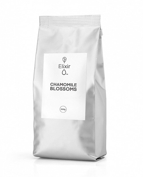   500gr