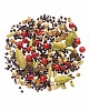 Chai of Spices 100gr