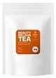 Beauty Wellness Tea 100gr 