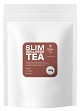 Slim Wellness Tea 100gr  