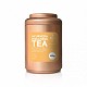Ayurveda Wellness Tea 100gr