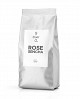 Rose Sencha Tea 500gr