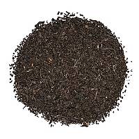 English Breakfast Tea Ceylon, Kenya, Assam 500gr