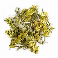 Τσάι του Bουνού Βοτανικό Ρόφημα, Sideritis 250gr