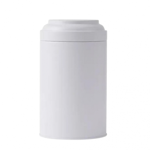 Relax Wellness Tea 100gr