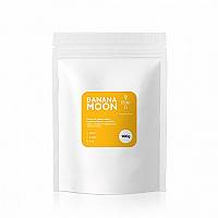 Banana Moon Tea 100gr