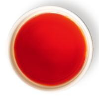 Lovely Princess Tea 100γρ