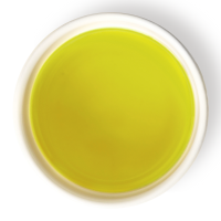 Gunpowder Green Tea 100gr