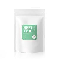 Gunpowder Green Tea 100gr