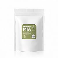 Mamma Mia 40gr