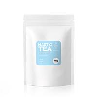 Mastic Tea 100gr