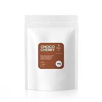 Choco Cherry 100gr